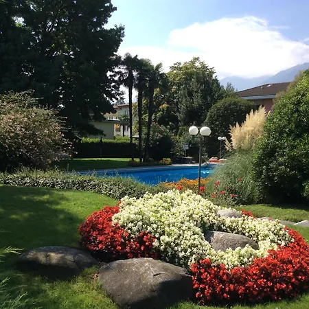 Sabrina 09 By Fewotessin Appartement *