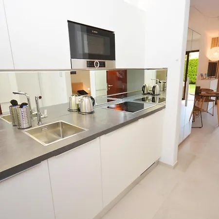 Apartment Sabrina 09 By Fewotessin *