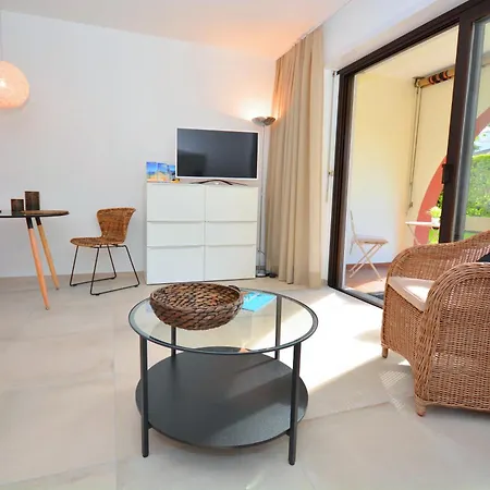 Sabrina 09 By Fewotessin