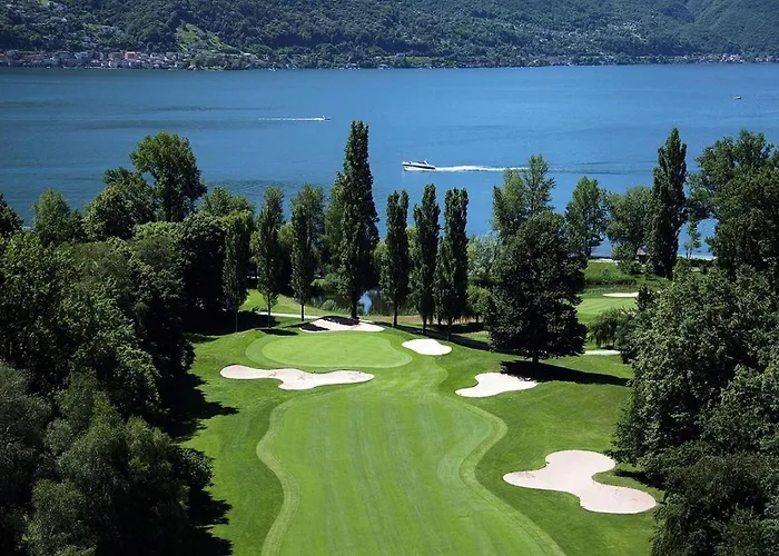 公寓 Sabrina 09 By Fewotessin *