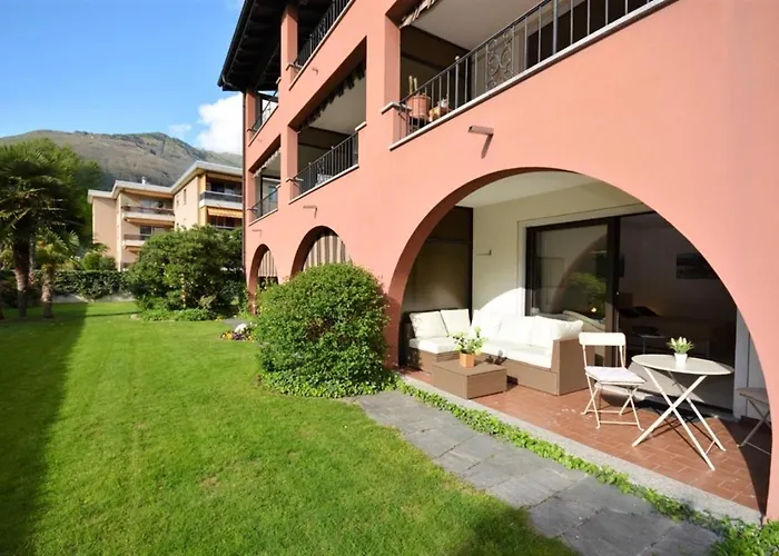 Sabrina 09 By Fewotessin 阿斯科纳