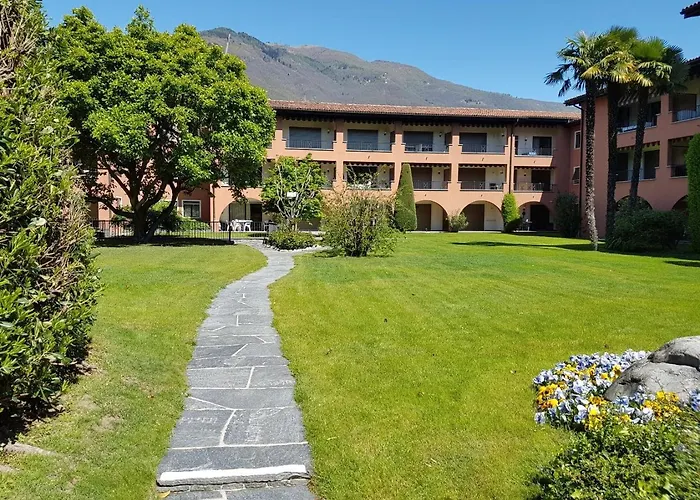 Sabrina 09 By Fewotessin * Ascona