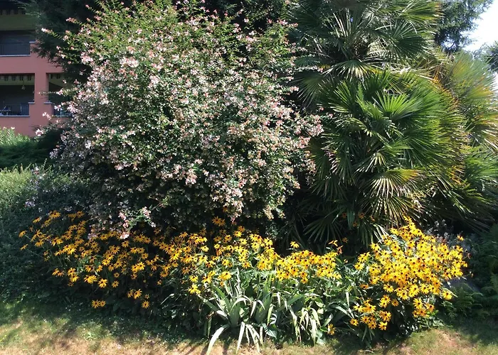 公寓 Sabrina 09 By Fewotessin *