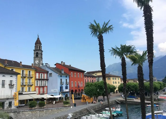 Sabrina 09 By Fewotessin Ascona