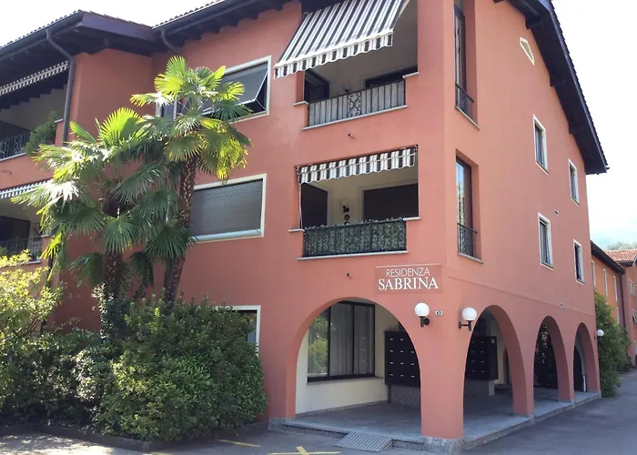 Sabrina 09 By Fewotessin * 阿斯科纳