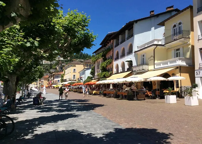 Sabrina 09 By Fewotessin