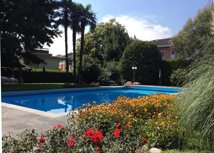 Sabrina 09 By Fewotessin 公寓