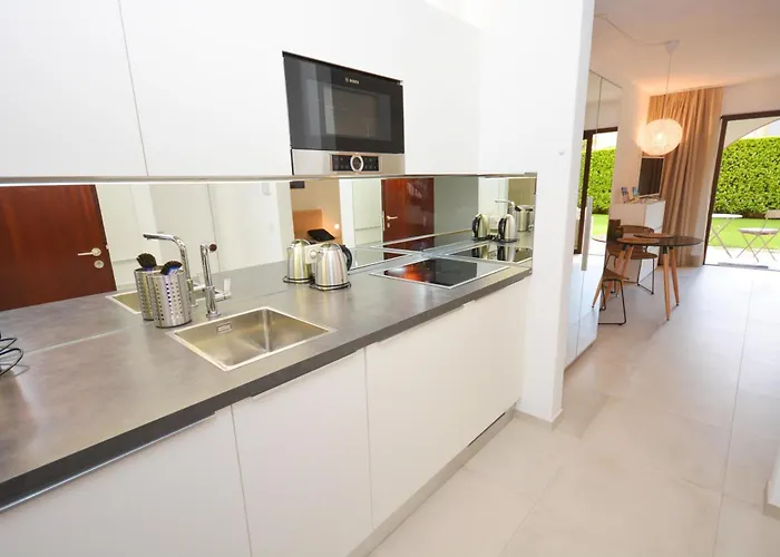 Apartman Sabrina 09 By Fewotessin *