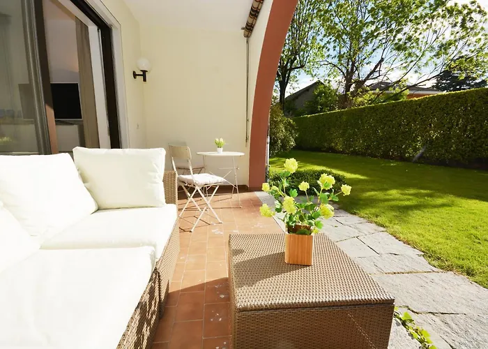 Sabrina 09 By Fewotessin *