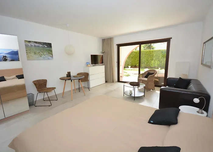 Sabrina 09 By Fewotessin 阿斯科纳