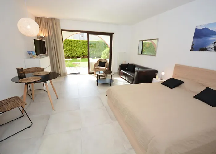 Sabrina 09 By Fewotessin * 阿斯科纳